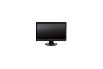 16:9パネル搭載とコントラスト比20,000：1の21.5V型ワイド液晶ディスプレイ 画像