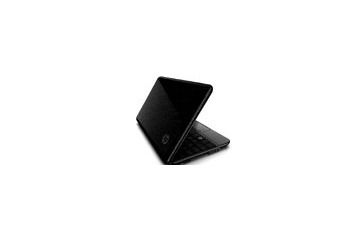 日本HP、ミニノートの新製品「HP Mini 1000」を発表!SSD採用など3モデルを用意 画像