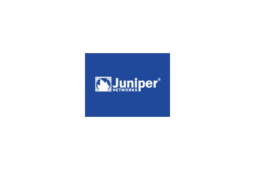米ジュニパー、次世代ネットワーク規格「100GbE」技術開発に参加〜Internet2やESnetを支援 画像