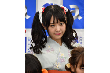 真島なおみ、「猫の日」セクシーショットでファン魅了! 画像