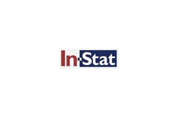 通信会社による動画放送、今後5年は堅調に推移〜インスタット調べ 画像