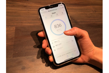 スマホでたった2分!自分の 「信用スコア」 をチェックしてみよう