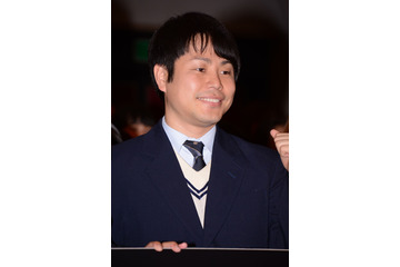 【3月1日誕生日の芸能人】ノンスタ井上、加藤茶、中山美穂…… 画像