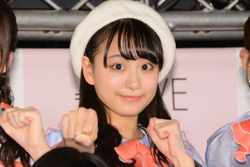 ＝LOVE・瀧脇笙古が東京マラソン10キロの部で20位に！神奈川県勢ではトップ 画像
