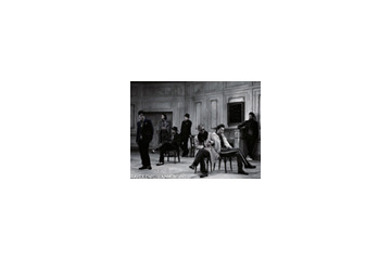 EXILEファンはたまらない! 「EXILE.tv」に新曲PVが到着 画像