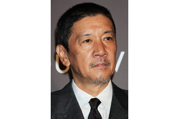 【3月18日誕生日の芸能人】奥田瑛二、鳥居みゆき、西野カナ…… 画像