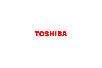 東芝、国内で初めてEDR規格準拠のBluetoothワンチップLSIを発売〜車載向け分野で活用 画像