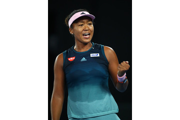 大坂なおみと姉・まりの仲良し動画が公開！『NARUTO』の服に注目する声も 画像