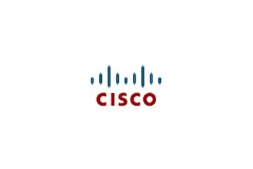 AT＆T、NTT Comなど8社、Ciscoルータを採用したマネージドWAN最適化サービスの提供を開始 画像