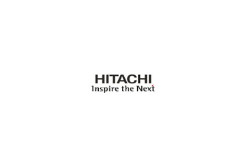 日立グループ、中国・寧波市にて中小企業の省エネ・環境保全プロジェクトに参画 画像