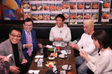 ニトリの似鳥昭雄会長がバラエティ番組に登場!規格外の逸話が続々明らかに 画像