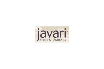 amazon、翌日到着で返品し放題のショッピングサイト「javari」新たにオープン 画像