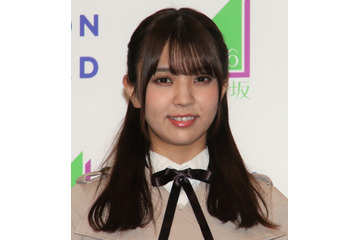 欅坂46・小林由依の写真集撮影の貴重なカットや動画! 画像
