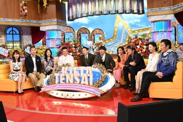 貴景勝、小平奈緒らが「消えた天才」の存在を明らかに 画像