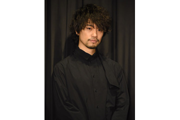 【昨日のエンタメニュース】斎藤工、『昼顔』前までバイト生活/欅坂46・菅井、恋愛禁止に言及 画像