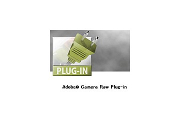 米アドビ、Photoshop CS 英語版用「Camera Raw 2.4 beta」を公開 D2X、EOS-1Ds Mark II、EOS 20D、α-7 DIGITALに対応 画像