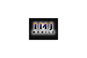 IMJモバイル、きせかえツールへの自動合成エンジン「きせっと」提供開始 画像