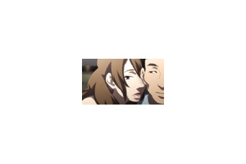 今すぐチェック！　話題の「イヴの時間」最新話が登場 画像