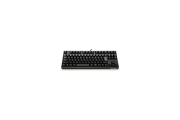 ダイヤテック、複数キーの同時押しに対応するキーボードのテンキーレスバージョン3モデル——実売7,980円 画像