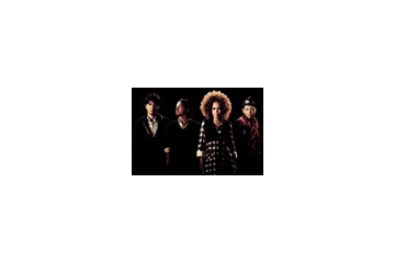 Kj、森山直太朗、リップのPESが参加〜Miss Monday新曲に注目!! 画像