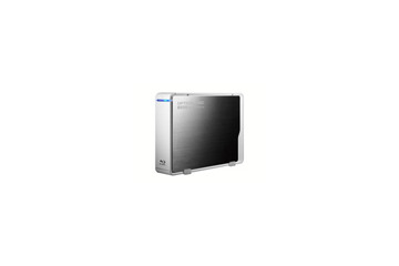 アイ・オー、Blu-ray Discドライブやワンセグチューナーなど10製品の価格改定——最大約50%値下げ 画像
