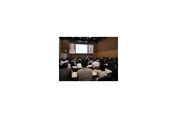 インターネットが抱える3つの問題——IPアドレス枯渇、暗号化、DNSキャッシュ攻撃 画像