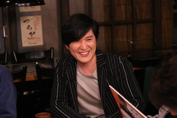 天才ピアニスト・清塚信也がクラシック界の愚痴を連発！ 画像