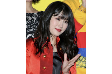 吉本坂46・小寺真理、キュートなメイド服姿でファンの心鷲掴み！ 画像