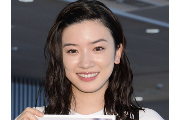 永野芽郁、『Seventeen』専属モデル卒業を発表!ファンからは労いのコメント多数 画像