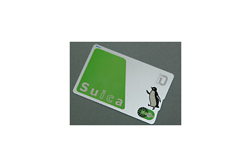 ビックカメラ、JR東日本の「Suica」カードでショッピング可能に　有楽町店は1月20日先行導入 画像