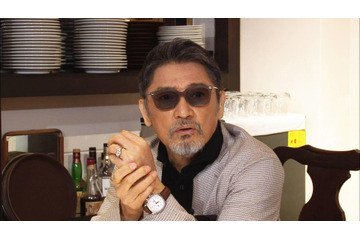 萩原健一さん出演回を未公開トークとともに放送!『ダウンタウンなう』 画像