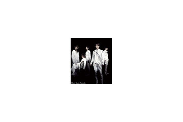 UVERworldからはるな愛の“絶妙映像”まで最新音楽シーンをチェック! 画像