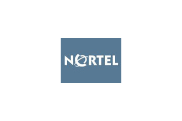 日立とNortel、LTEソリューションをKDDIに提供〜3.9世代ネットワークの移行を支援 画像