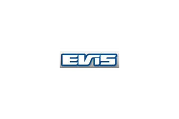 Gmail専用メーラーiアプリ「EViS」、QVGAディスプレイ機種まで対応拡大 画像