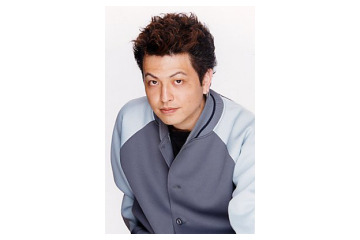 日常に刺激を！ AIIが動画番組「緑川光の刺激をください…」を開始 画像