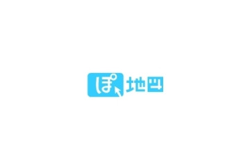 地味だけどGoogle Mapsよりスゴイ? LatLongLabの「ぽ地図」 画像