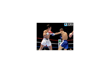 高校生たちの戦いに大興奮! 「K-1甲子園 KING OF UNDER 18」 画像