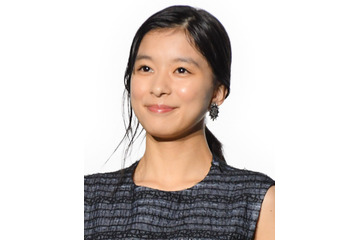 【昨日のエンタメニュース】元KAT-TUN田口淳之介＆小嶺麗奈がW逮捕／芳根京子、初めてのキスシーン語る 画像