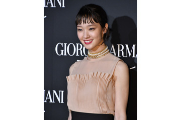 【昨日のエンタメニュース】剛力彩芽、前澤社長との交際順調!?/NGT48の早川支配人、山口らに謝罪 画像