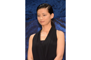 『令和元年版 怪談牡丹燈籠』10月放送!尾野真千子が主演で製作開始 画像