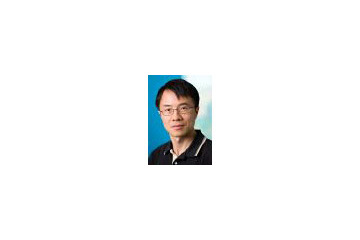 Microsoft、オンラインサービスグループ新社長に元ヤフー幹部のQi Lu氏が就任 画像