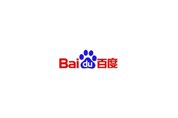 百度とウィルコム、訪日中国ユーザ向けに「Baidu PHSレンタルサービス」を開始 画像