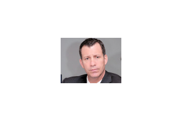 仮想化はITシステム全体のコスト削減につながる——デルのエンタープライズ戦略 画像