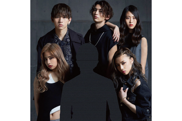 lol、新メンバー加入が決定!7月発売の新曲で 画像