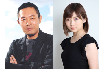 映画『ペット2』日本語版声優に内藤剛志・伊藤沙莉!日本版本ポスター&本予告も解禁 画像