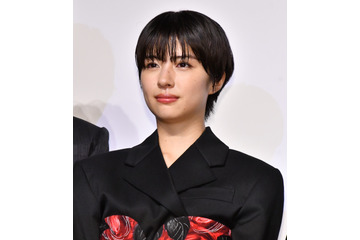 佐藤二朗、「オチがない!」と焦る佐久間由衣をフォロー「可愛いから!」 画像