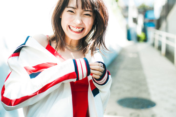 Aqours斉藤朱夏、ソロデビューを発表!アルバムリード曲のMVも公開 画像