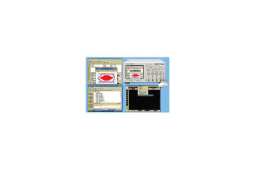 アジレント、USB 3.0 SuperSpeedの包括的なテストソリューションを発表 画像