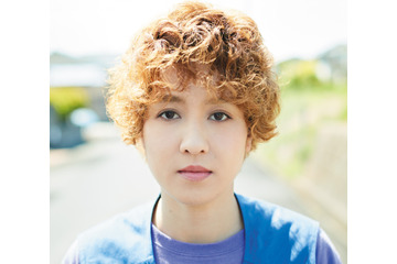 あゆみくりかまき、1stミニアルバム『ぼくらのうた』の全曲先行配信スタート 画像