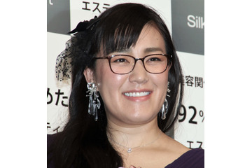 新婚たんぽぽ白鳥、夫に徐々に不安「大丈夫かこいつ？」 画像